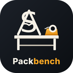 Packbench